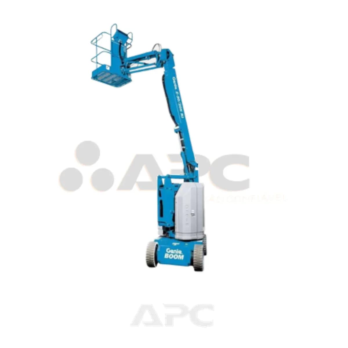 Genie Z-30-20N